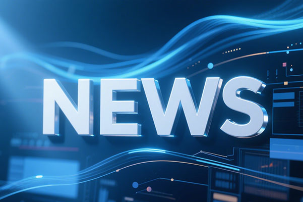 臥式暗裝風機盤管特點